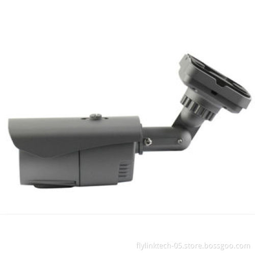 Built-in/External POE + $4/8 IP Camera